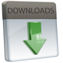 digital-books