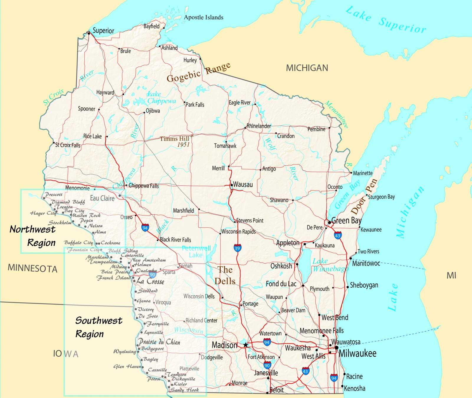 wisconsin-river-towns-mississippi-valley-traveler