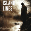 Rock Island Lines Ebook (Frank Dodge Mystery #1)