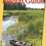 Headwaters Region Guide
