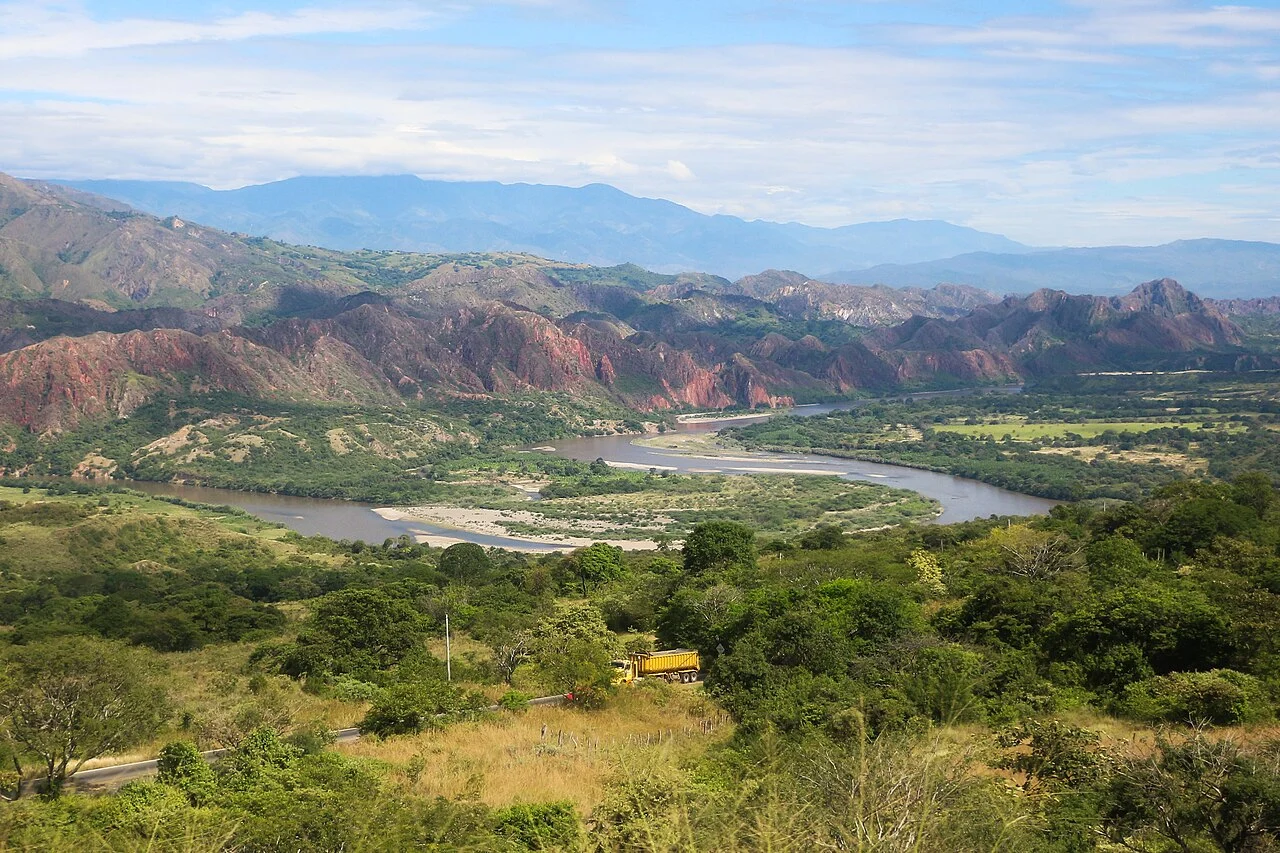 Río_Magdalena,_Colombia_03