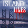 Rock Island Lines Ebook (Frank Dodge Mystery #1) - Image 2