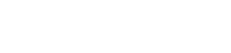 Mississippi Valley Traveler Logo