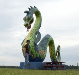 Crosby, MN