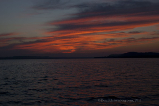 Lake Pepin