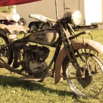 tn_Davenport Antique Flat Track Motocycle Races02a small