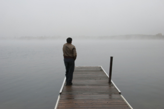 Cass Lake, MN