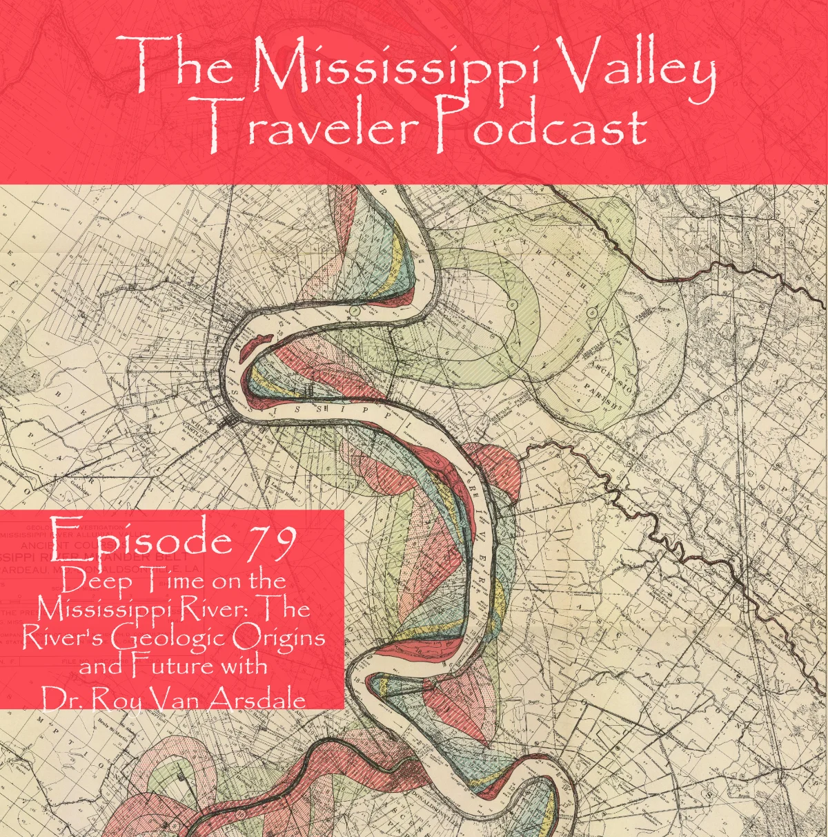 Episode 79