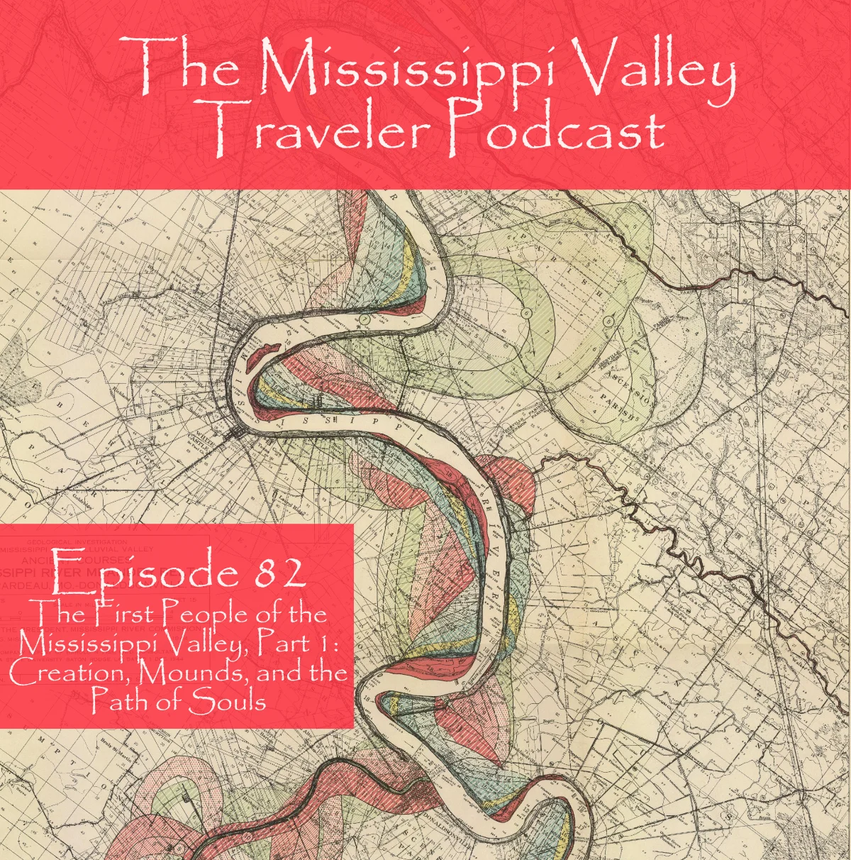 Episode 82