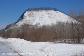 Ferryville, WI