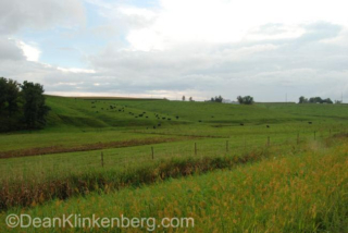 Grant County, WI
