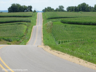 Grant County, WI