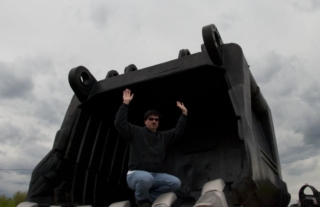 Hibbing, MN