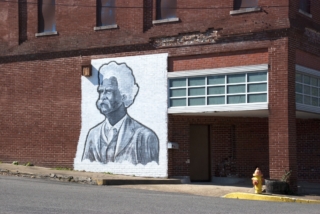 Hickman, KY