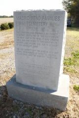 Kentucky Bend, KY