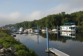 La Crosse, WI