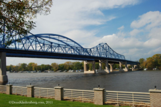 La Crosse, WI