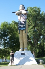 La Crosse, WI