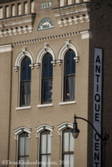 La Crosse, WI