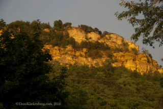 La Crosse, WI