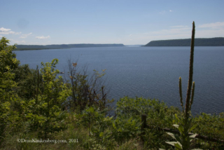 Lake Pepin