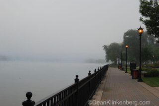 Prairie du Chien, WI