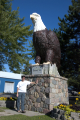 Remer, MN