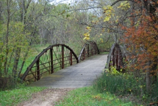 Van Loon Wildlife Area (WI)