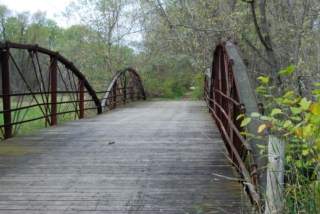Van Loon Wildlife Area (WI)