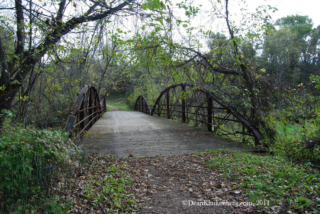 Van Loon Wildlife Area (WI)