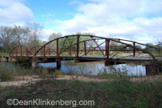 Van Loon Wildlife Area (WI)