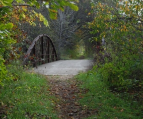 Van Loon Wildlife Area (WI)