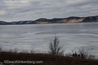 Vernon County, WI